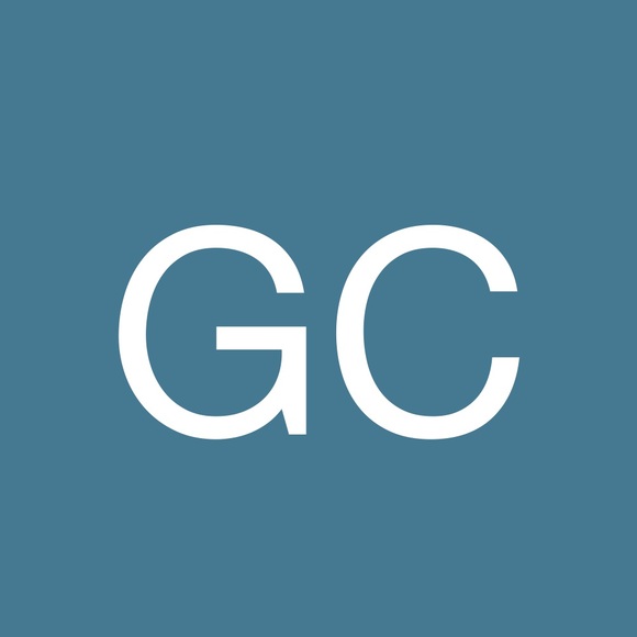gjmay